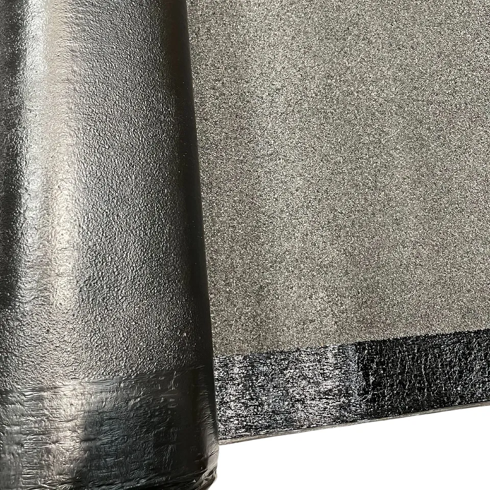 dstock60-feutre-bitum-gris-0-5m-rouleau-tanch-it-toiture image 1