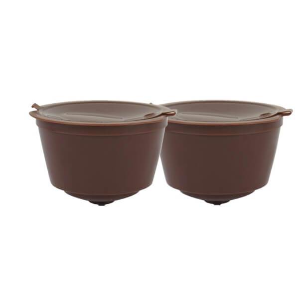 hilloo-capsules-caf-capsule-dolce-gusto-1-capsule image 2