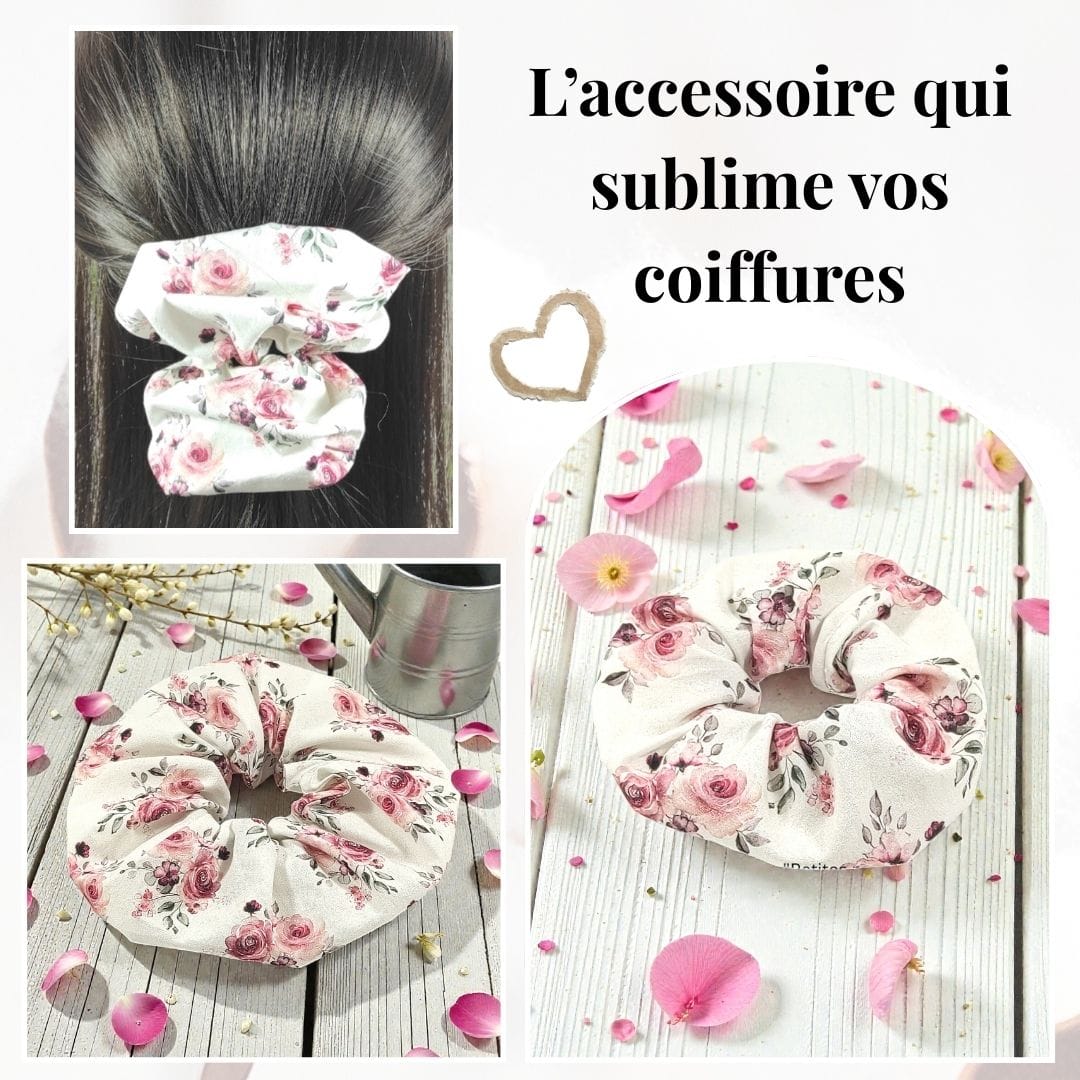 au-bonheur-de-petite-fleur-chouchous-petites-roses-chouchou-coton-bio image 5
