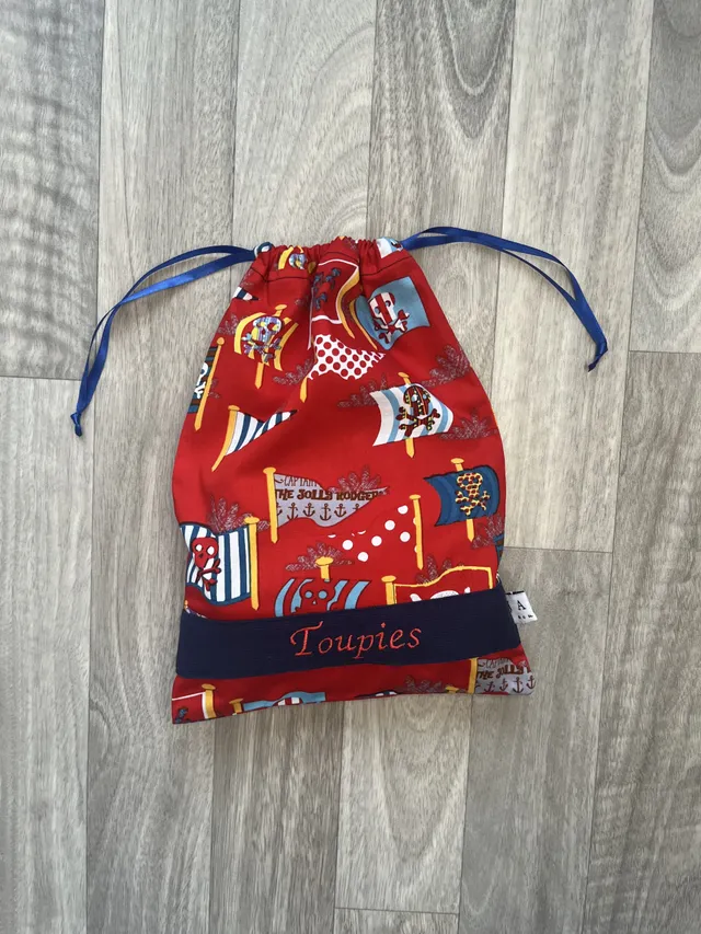jane-couture-cr-ations-z-ro-d-chet-pochon-cadeau-coton image 1