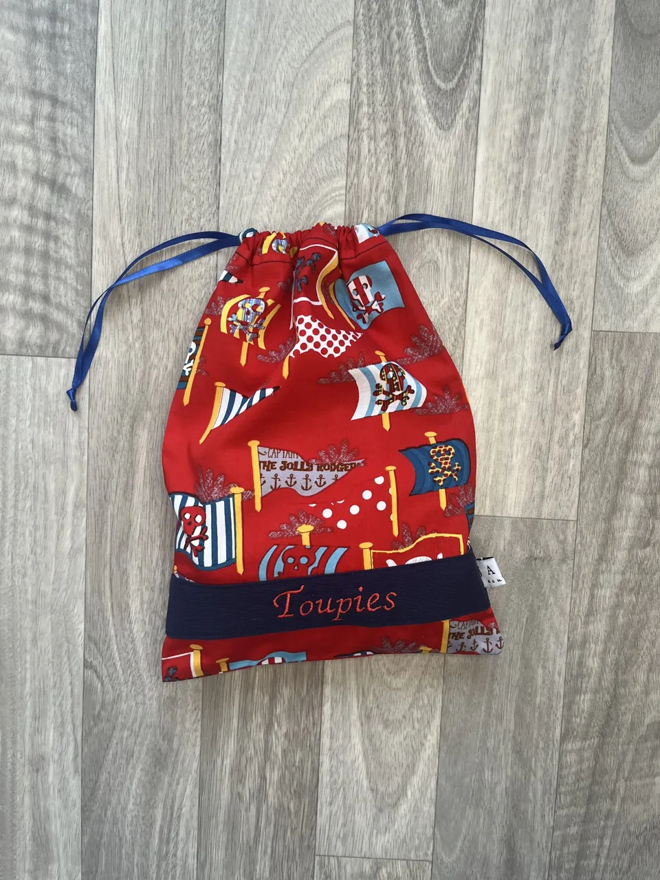 jane-couture-cr-ations-z-ro-d-chet-pochon-cadeau-coton image 1