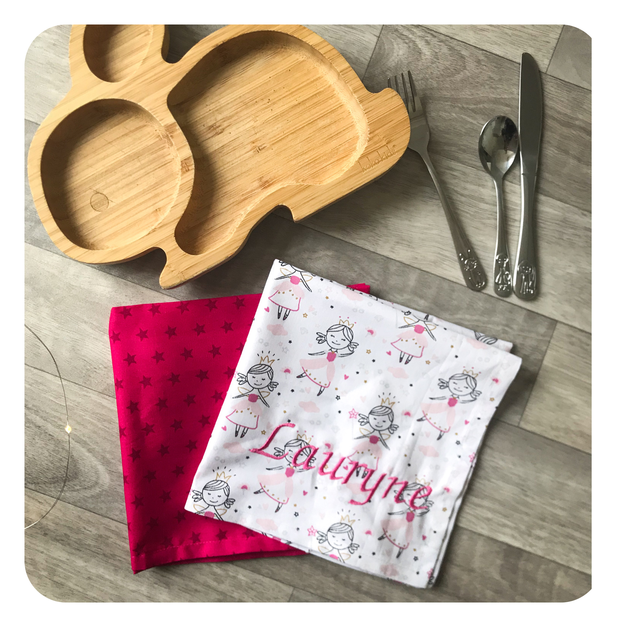 jane-couture-cr-ations-z-ro-d-chet-serviette-de-table-coton-40x40-lavable image 4