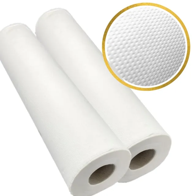 dstock60-draps-d-examen-gaufr-s-60x35cm-lot-2-pure-ouate image 1