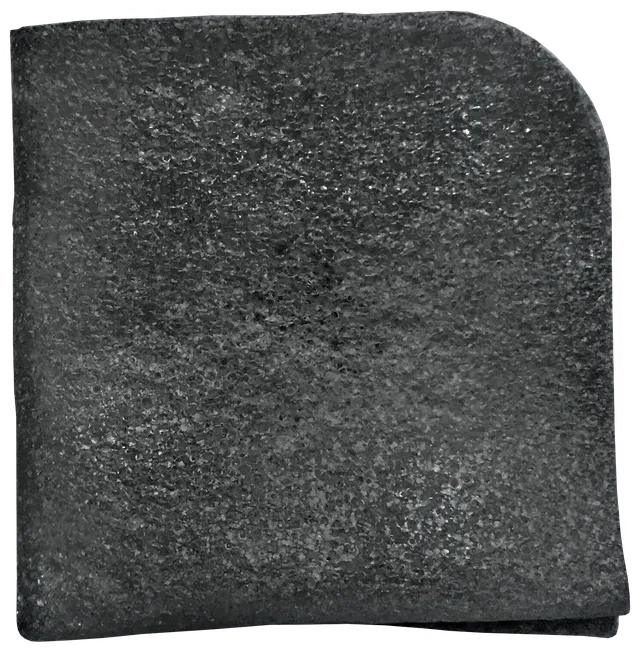 konjac-sponge-company-angel-cloth-charbon-bambou-lingette-lot image 1