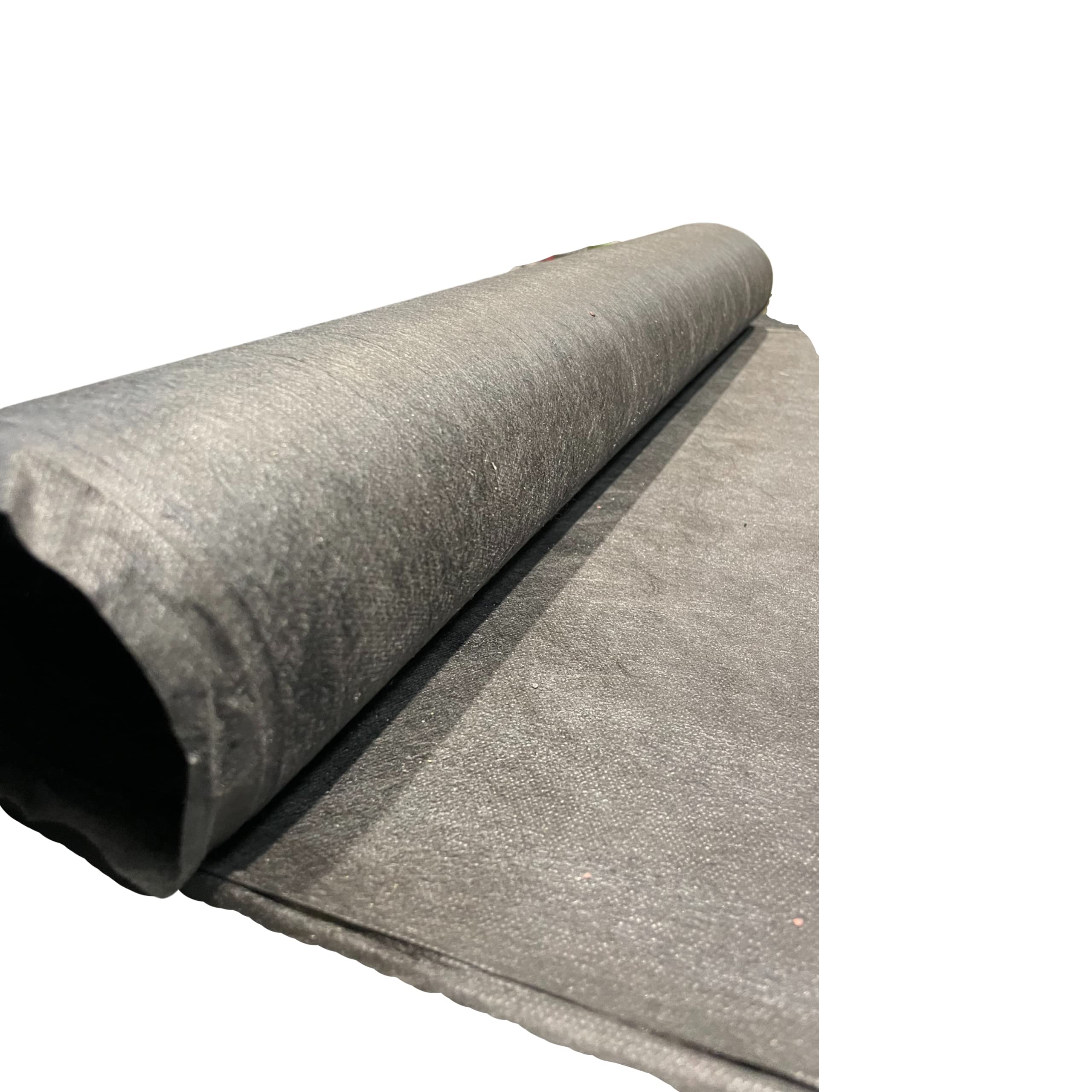 dstock60-sous-couche-toit-rouleau-10m-10m-anti-infiltration image 4