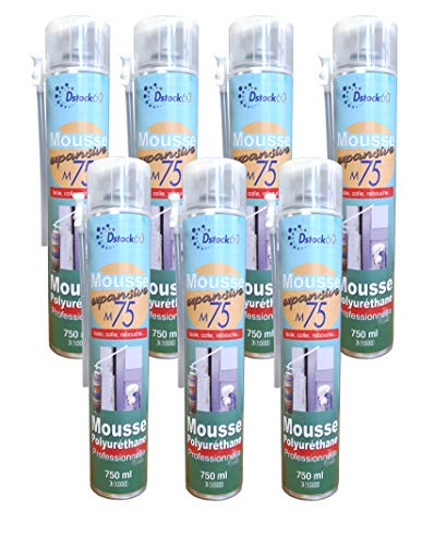 dstock60-mousse-expansive-manuelle-750ml-lot-de-7-isolation image 6