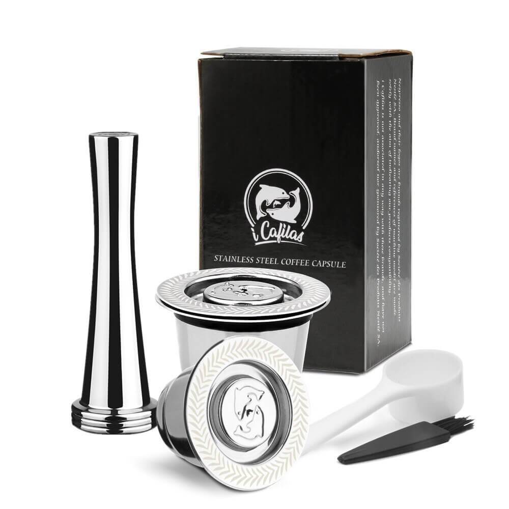 hilloo-capsule-caf-r-utilisable-inox-nespresso-1-capsule-z-ro-d-chet image 6