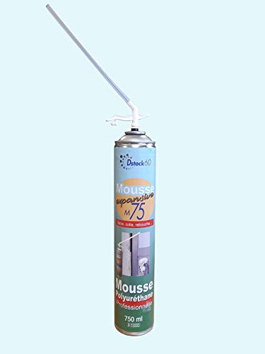 dstock60-mousse-expansive-manuelle-750-ml-polyur-thane image 7