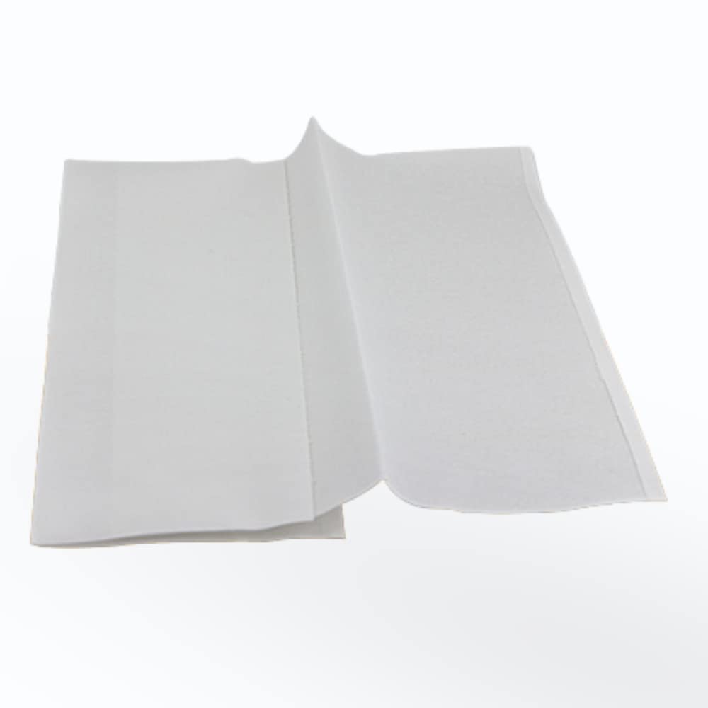 dstock60-essuie-mains-pli-s-en-v-2-plis-3000-feuilles-pure-ouate image 3