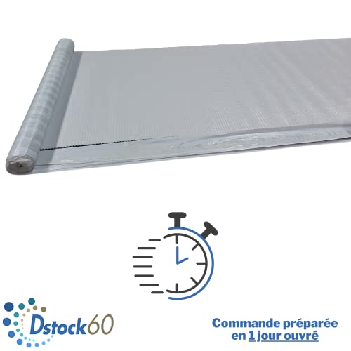 dstock60-rouleau-chape-bitume-paxalu-blanc-2-m-tres image 8