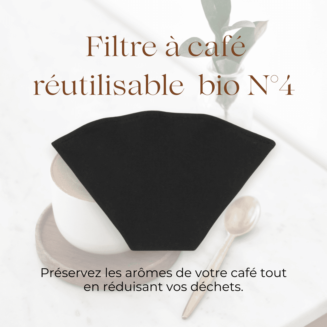 au-bonheur-de-petite-fleur-filtre-caf-coton-bio-n-4-8-12-tasses image 1