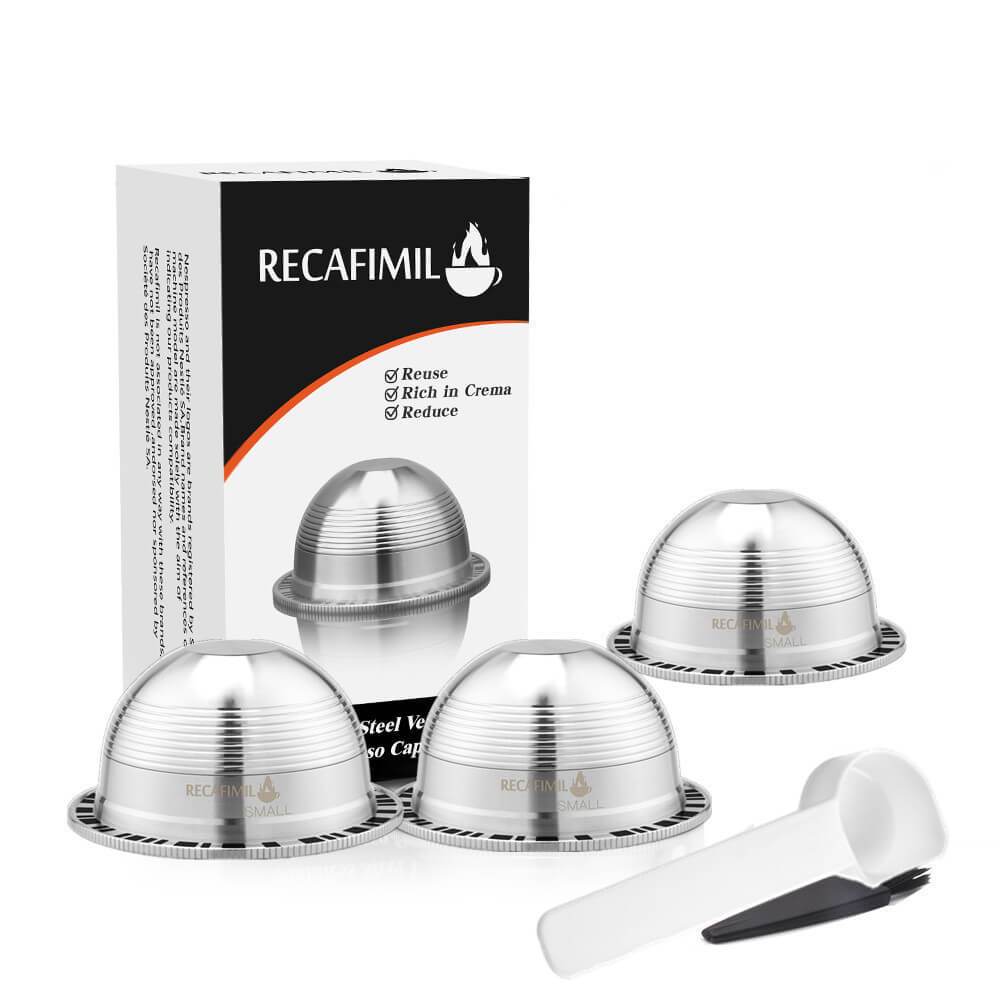 hilloo-nespresso-vertuo-capsule-caf-r-utilisable-inox image 7