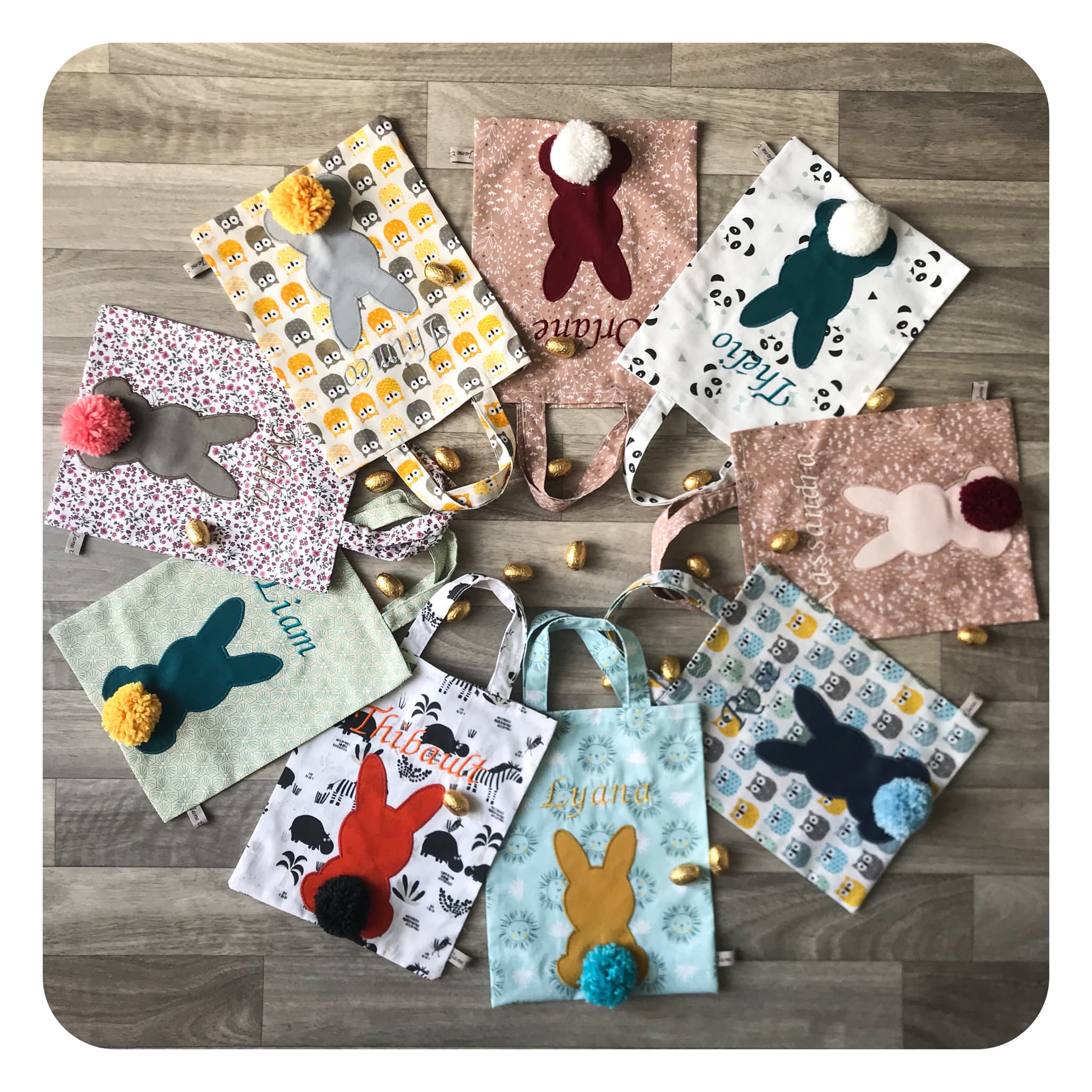 jane-couture-en-sortie-tote-bag-p-ques-coton-enfant-20x25-cm image 6