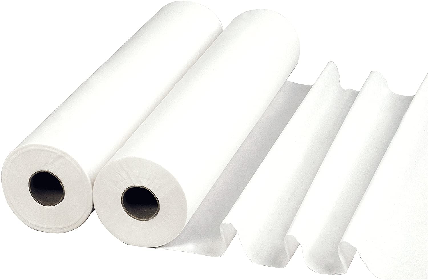 dstock60-draps-d-examen-2-rouleaux-50x38-pure-ouate image 1