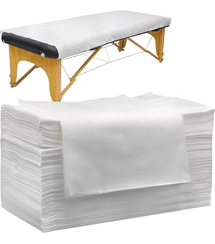 dstock60-draps-lit-jetables-80x200-drap-jetable-lot-100-blanc-doux image 3