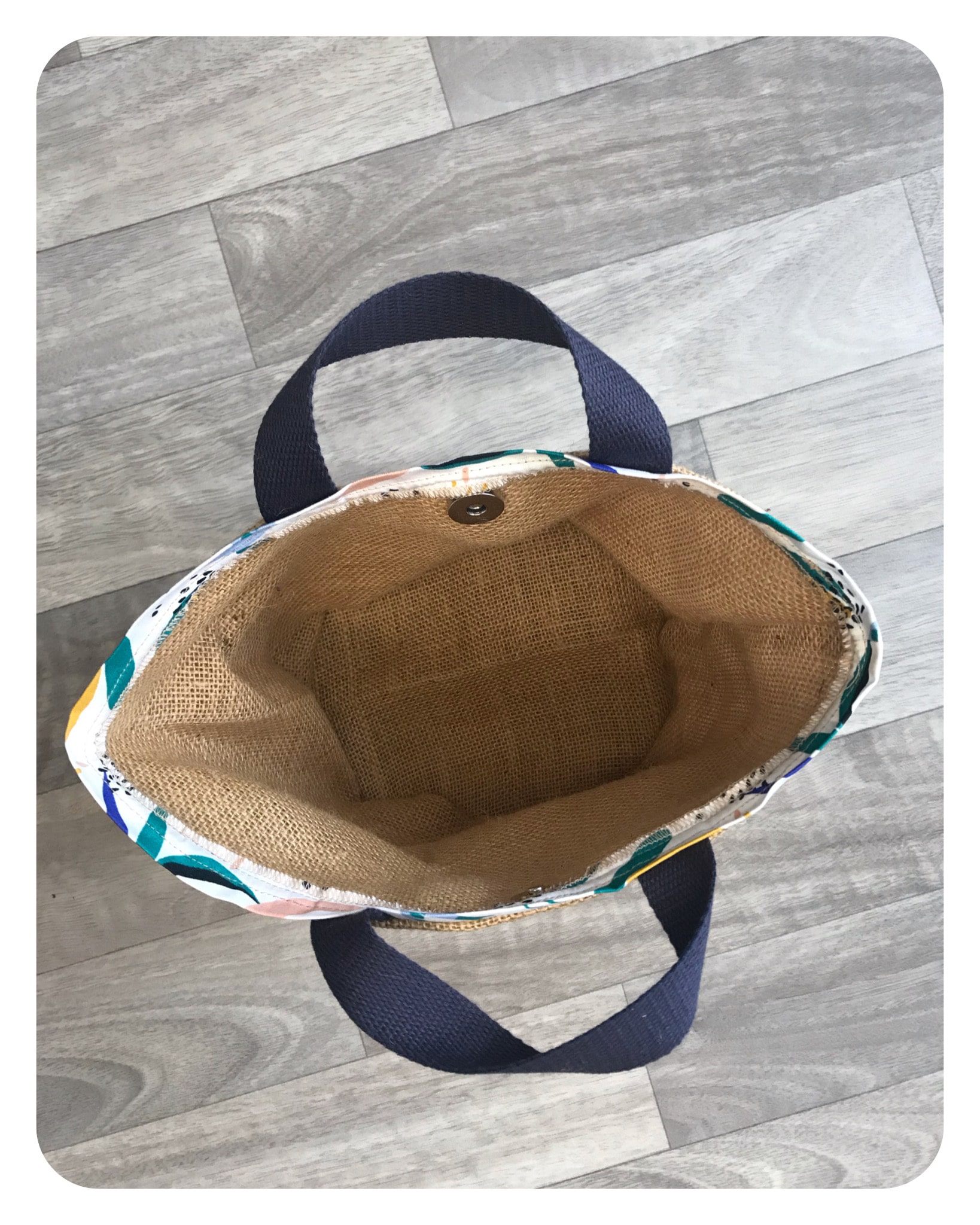 jane-couture-z-ro-d-chet-pani-re-toile-de-jute-coton image 3