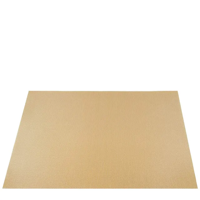 hilloo-papier-cuisson-r-utilisable-40x30-cm-fibre-de-verre image 1