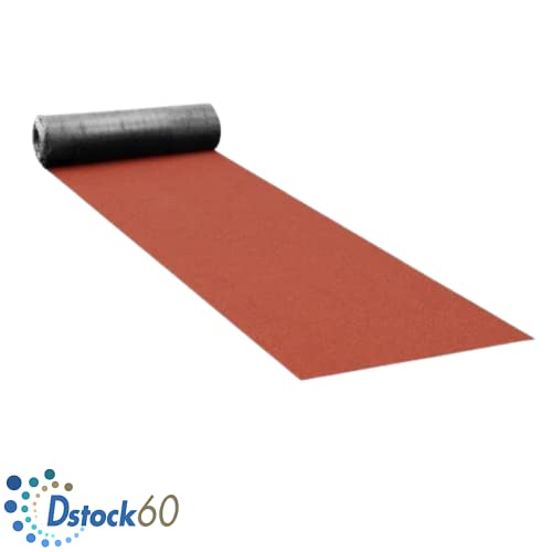 dstock60-rouleaux-bitume-0-5-m-feutre-rouge-tanch-it-1-m image 7