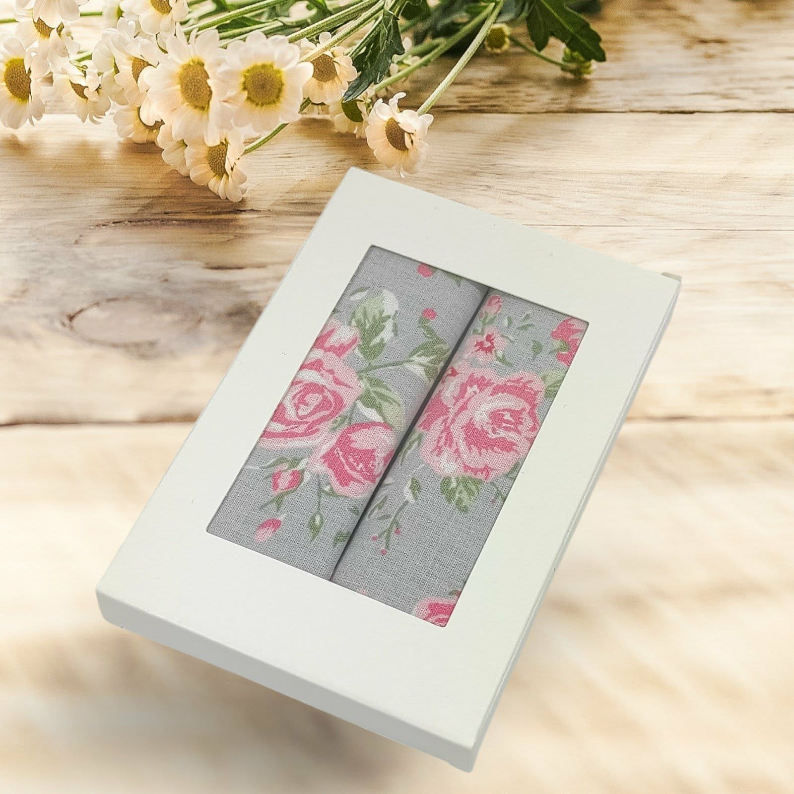 au-bonheur-de-petite-fleur-mouchoirs-coton-bio-lavables-roses image 4