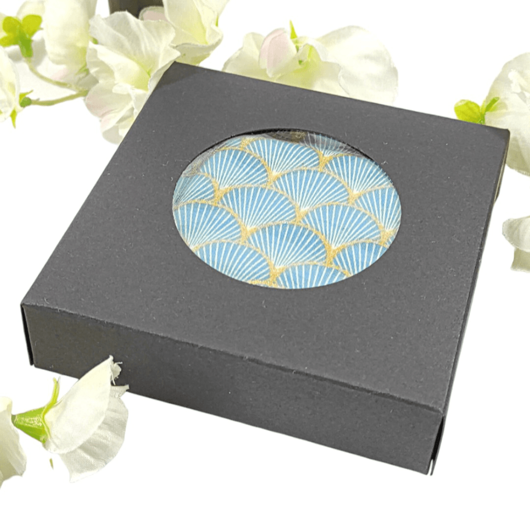 au-bonheur-de-petite-fleur-lingettes-d-maquillantes-coton-bio-x7 image 3