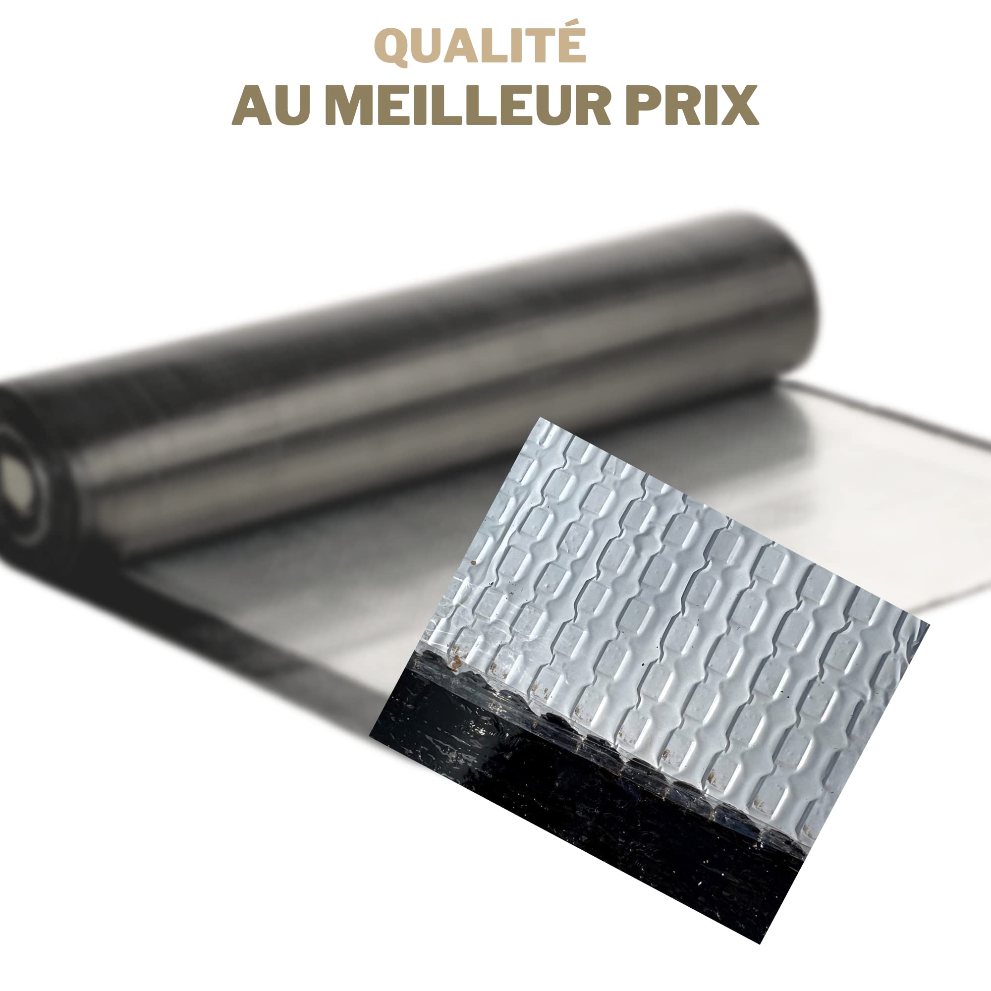 dstock60-rouleaux-bitume-rouleau-5m-chape-bitume-blanc-toiture image 2