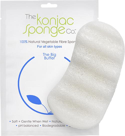 konjac-sponge-company-body-sponges-big-buffer-ponge-corps image 1