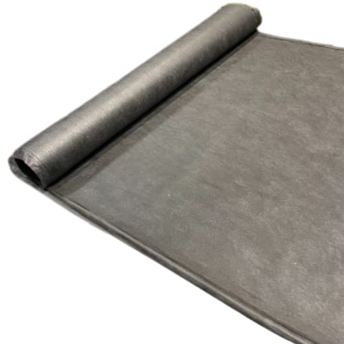 dstock60-sous-couche-toit-rouleau-10m-10m-anti-infiltration image 7