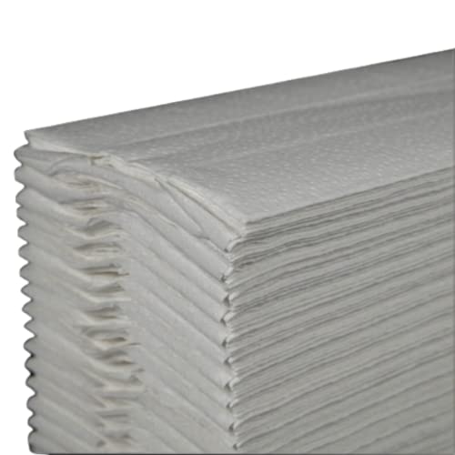 dstock60-essuie-main-pli-c-recycl-1-pli-3696-feuilles image 7