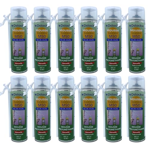 dstock60-lot-12-mousses-expansives-manuelles-500ml-isolation image 5