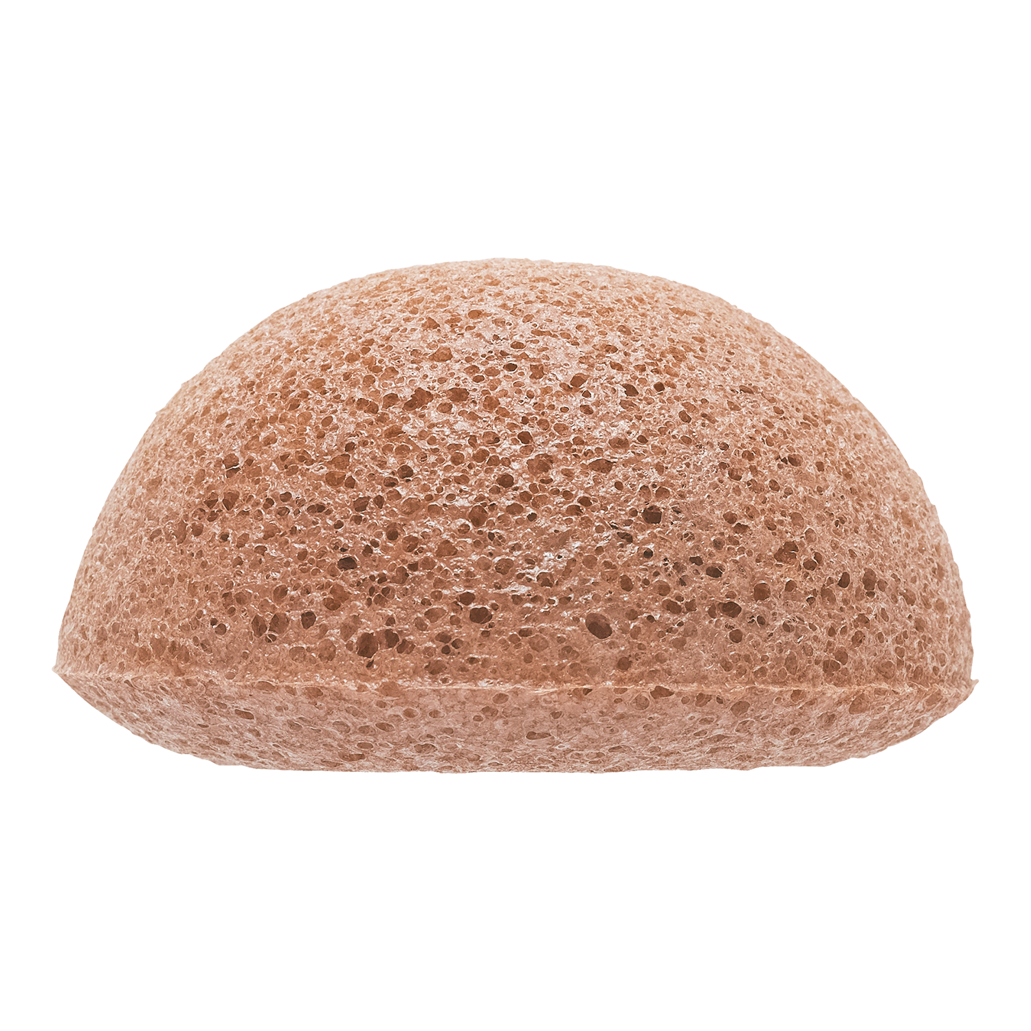 konjac-sponge-company-facial-ponge-visage-argile-rose-france image 2