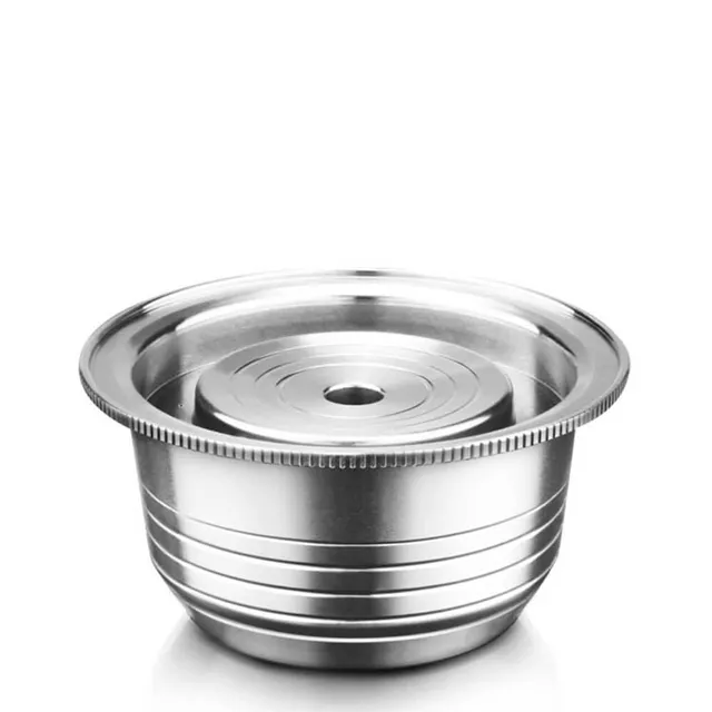 hilloo-capsules-caf-r-utilisables-vertuo-inox-grande-taille-1-capsule image 1