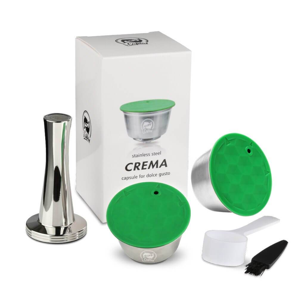 hilloo-capsule-caf-r-utilisable-inox-dolce-gusto-1-capsule image 6