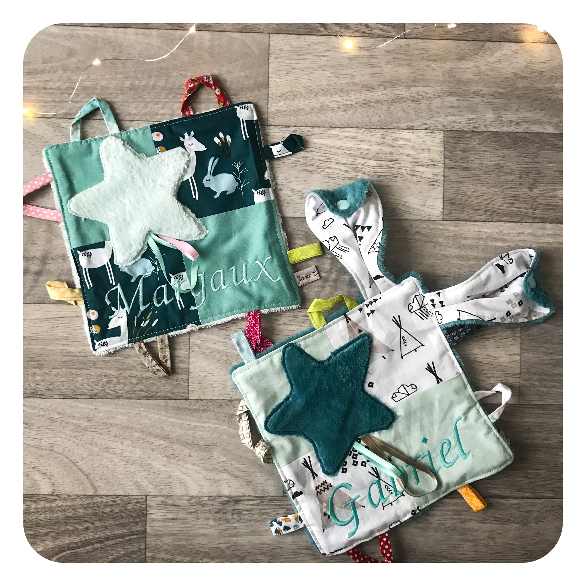 jane-couture-dodo-doudou-tiquettes-pr-nom-coton image 4
