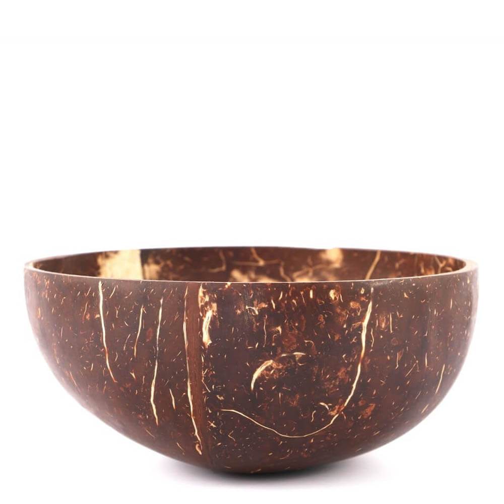 hilloo-bol-noix-de-coco-naturel-1-bol-coco image 1