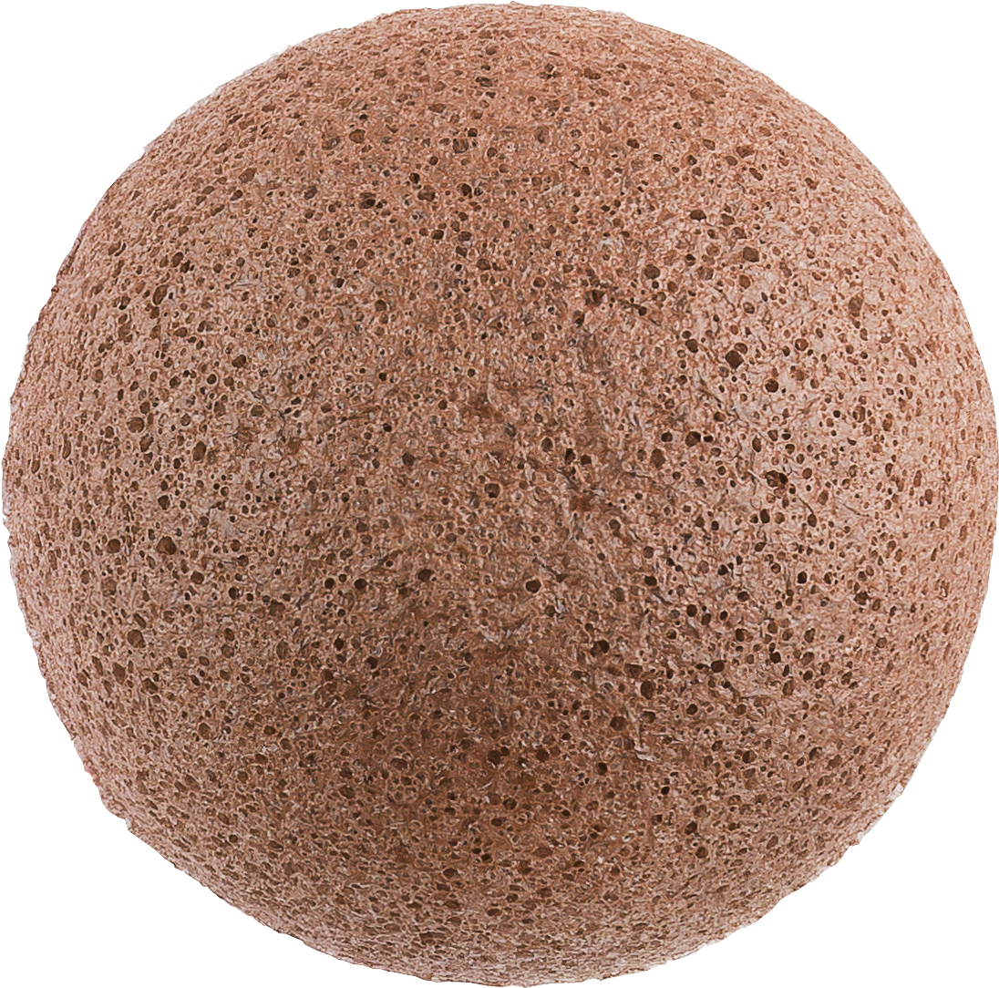 konjac-sponge-company-elements-fire-ponge-visage-scoria-volcanique image 2