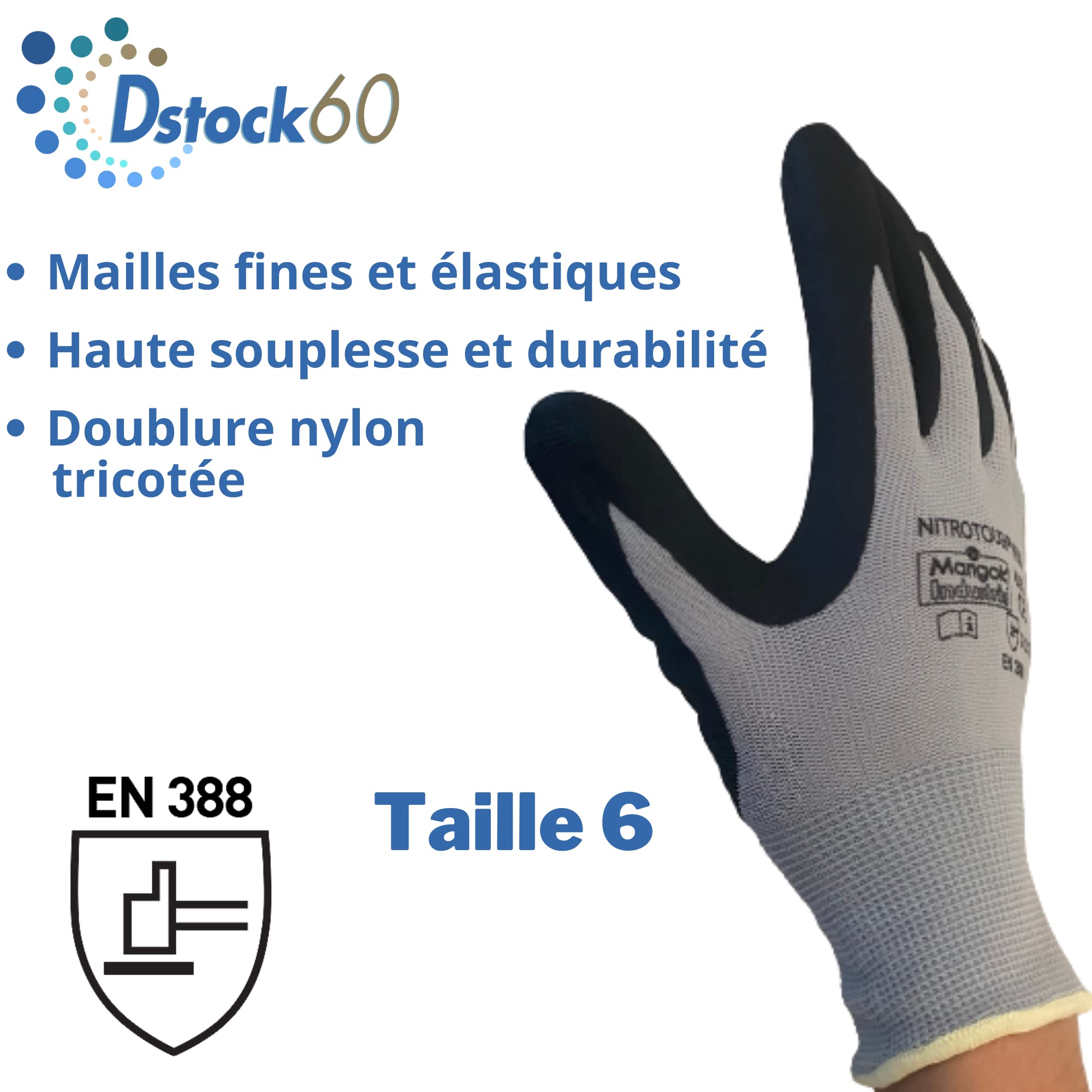dstock60-gants-de-protection-nitrotough-diamond-n100-gants-m-canique-taille-6-lo image 3