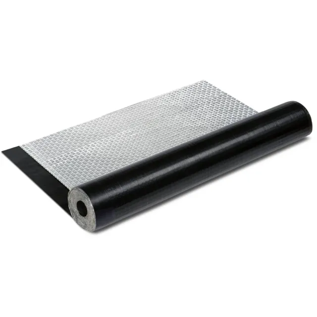 dstock60-rouleaux-bitume-paxalu-0-5-m-rouleau-tanch-it-aluminium image 1
