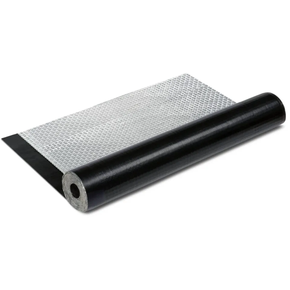 dstock60-rouleaux-bitume-paxalu-0-5-m-rouleau-tanch-it-aluminium image 1