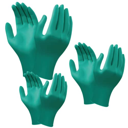 dstock60-hygi-ne-set-gants-jetables-nitrile-touch-n-tuff-4-paires-multi-tailles image 8