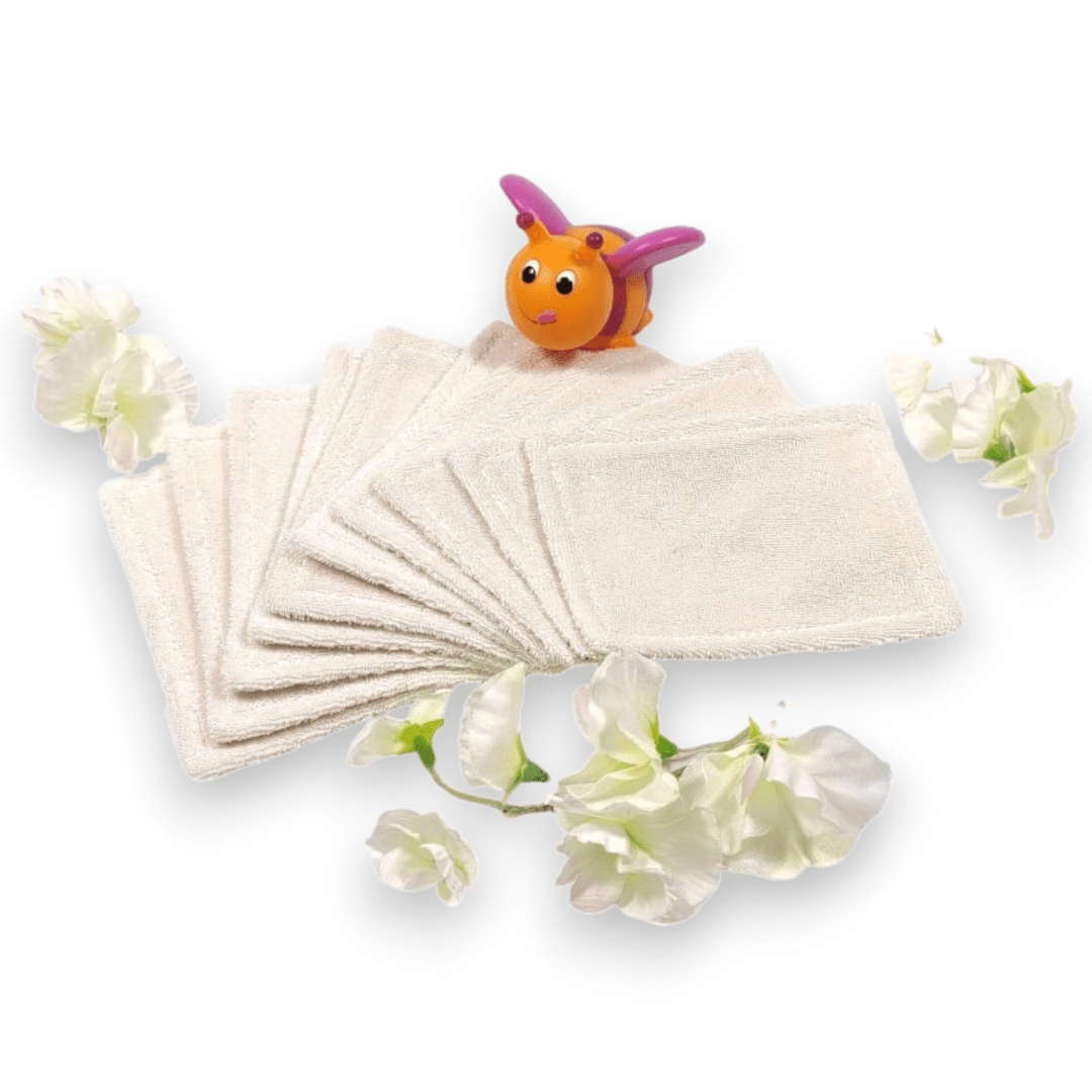 au-bonheur-de-petite-fleur-coin-des-b-b-s-coffret-10-lingettes-coton-bio-pani-re image 3