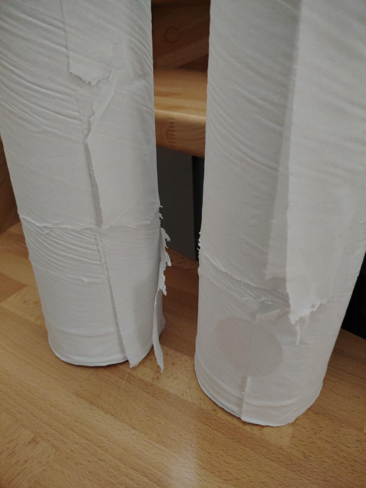 Bon rouleaux