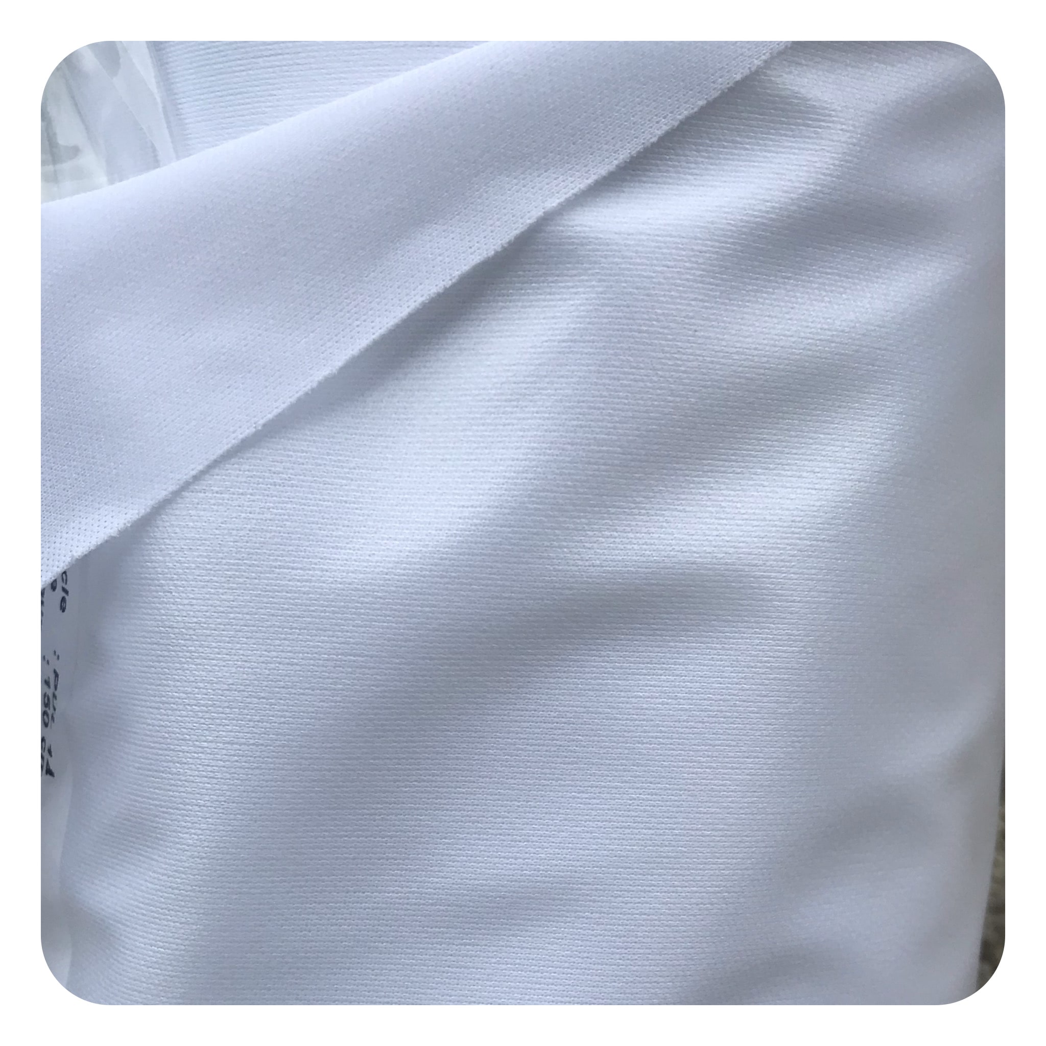 jane-couture-pul-de-coton-bio-blanc-et-noir-tissu-imperm-able image 1