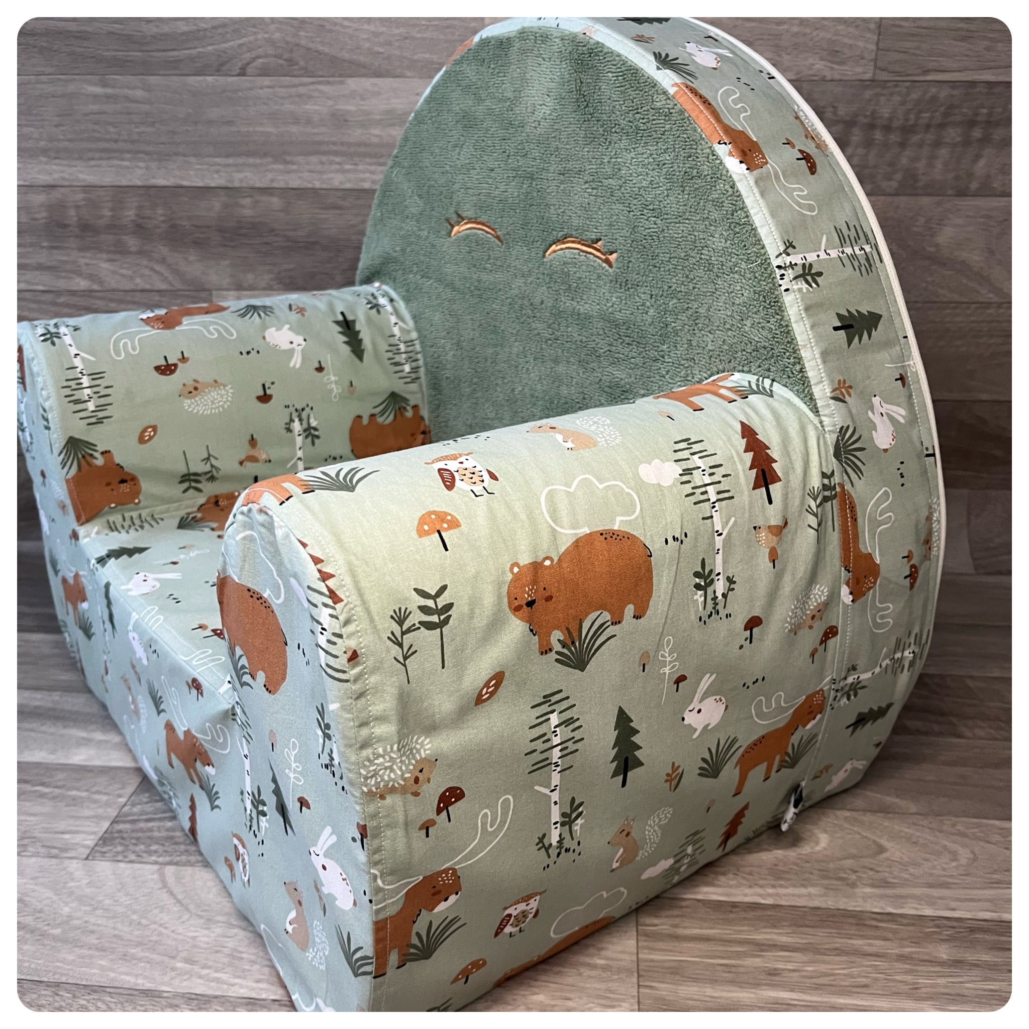 jane-couture-d-co-fauteuil-club-enfant-d-houssable-coton image 4