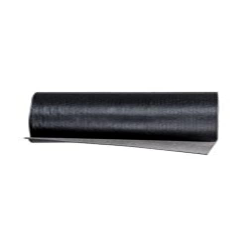 dstock60-rouleau-bitume-noir-sabl-1m-3-6mm-tanch-it image 5