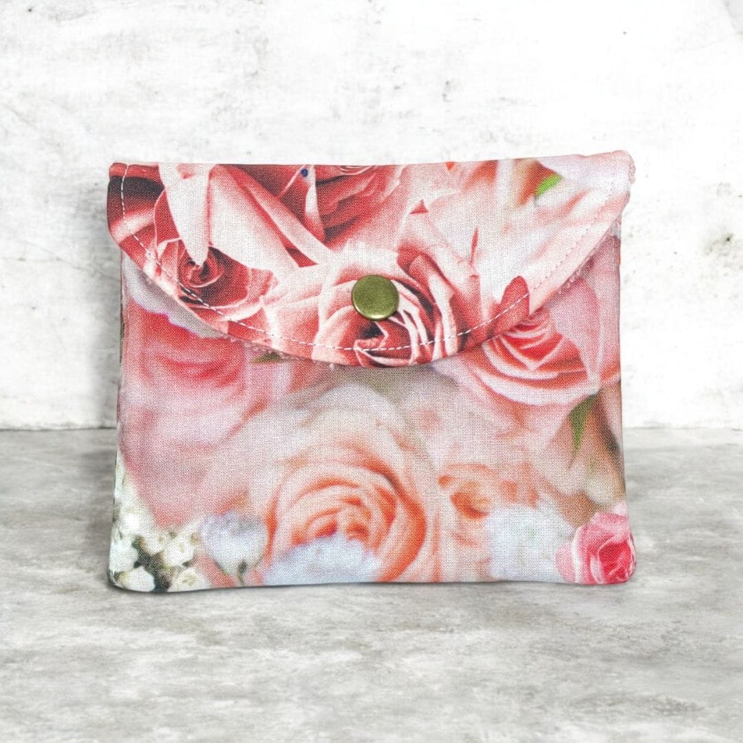 au-bonheur-de-petite-fleur-pochette-savon-solide-coton-oeko-tex image 1