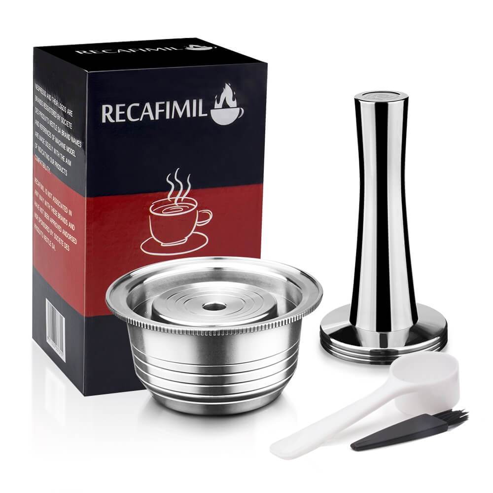hilloo-capsules-caf-r-utilisables-vertuo-inox-grande-taille-1-capsule image 4