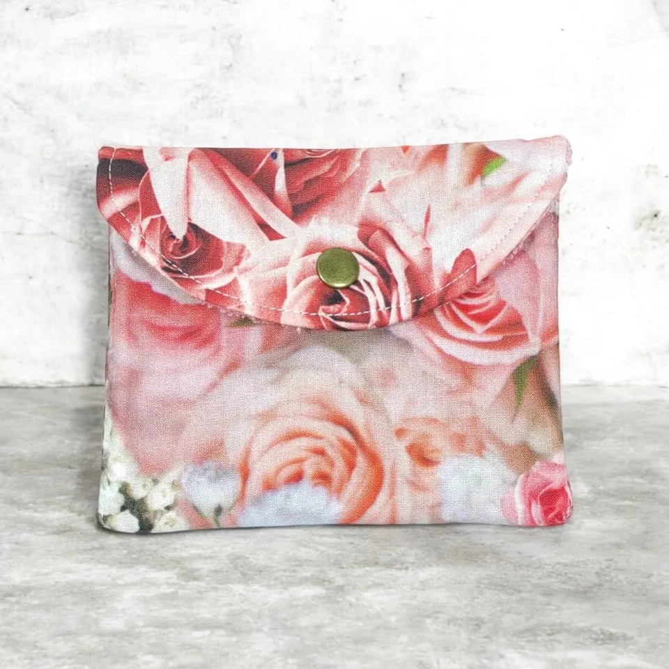 au-bonheur-de-petite-fleur-pochette-savon-solide-coton-oeko-tex image 1