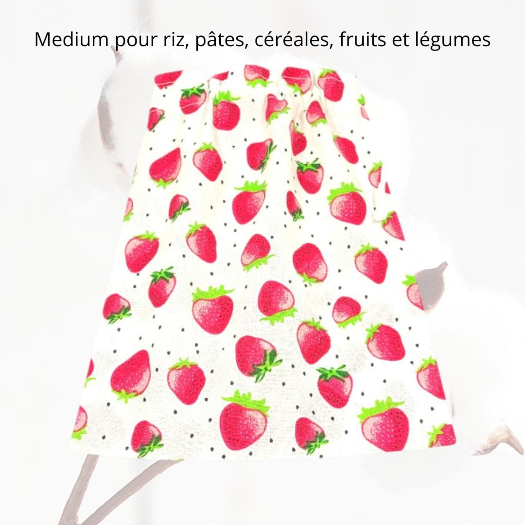 au-bonheur-de-petite-fleur-sac-vrac-bio-fraises-coton-gots-r-utilisable image 4