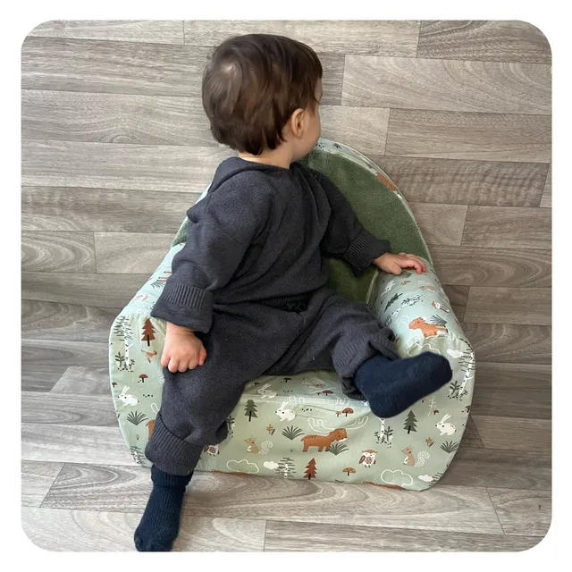 jane-couture-d-co-fauteuil-club-enfant-d-houssable-coton image 1