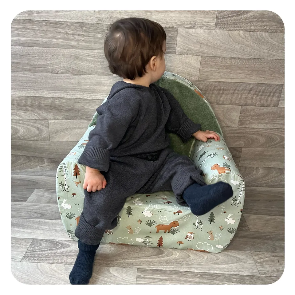 jane-couture-d-co-fauteuil-club-enfant-d-houssable-coton image 1